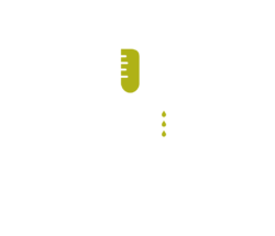 The DripBar Rustin LA