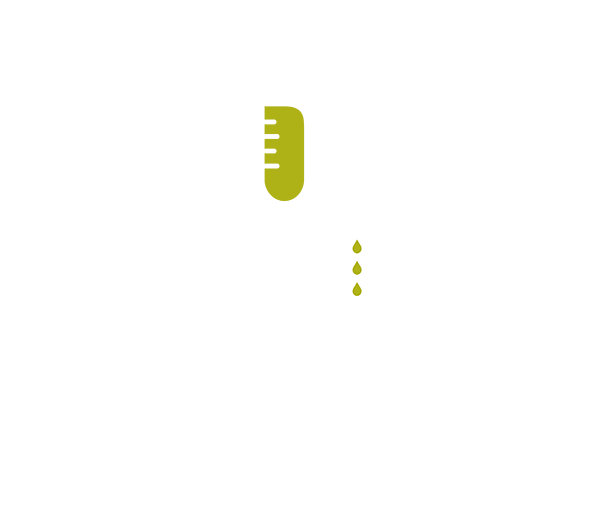 LogoVersions-Atlanta_White+Green_sized