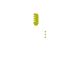 The DRIPBaR D.C.