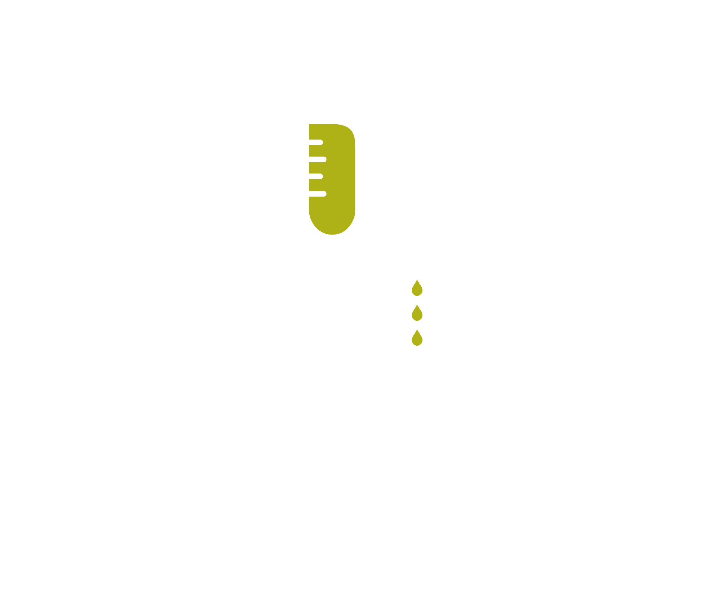 The DRIPBaR Edina
