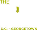 The DRIPBaR D.C.