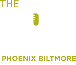 The DRIPBaR Phoenix Biltmore