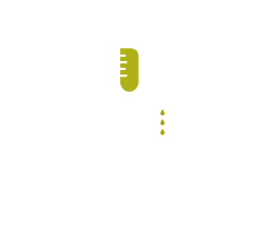 The DRIPBaR Statesboro