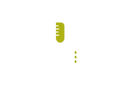 The DRIPBaR FairField