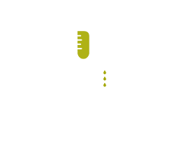 The DRIPBar Reston