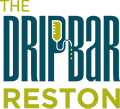 The DripBar Vitamin Therapy Logo