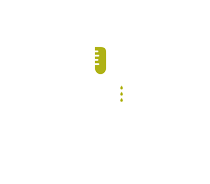 The Dripbar Brielle