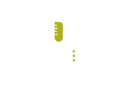 Georgetown-DC