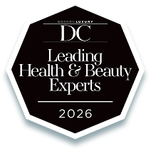 Modern Luxury DC, Leading Health & Beauty Experts, 2026